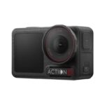 DJI Osmo Action 5 Pro Adventure Combo - Image 2