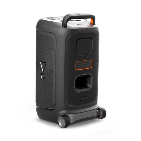 JBL PartyBox 520 price