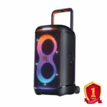 JBL PartyBox 520 Price in Sri Lanka