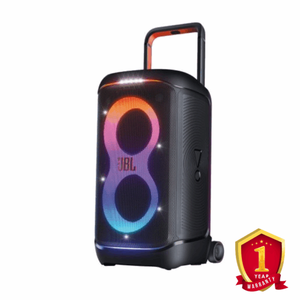 JBL PartyBox 520 Price in Sri Lanka