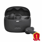 JBL Tune 245NC