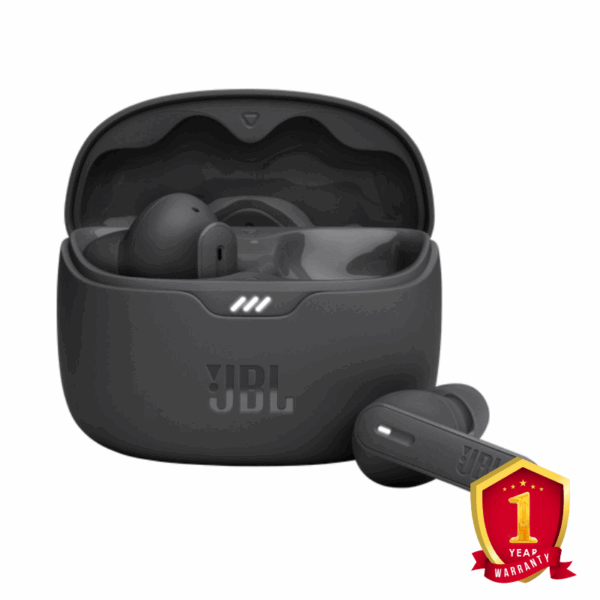 JBL Tune 245NC