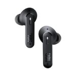 JBL Tune 245NC TWS Earbuds v