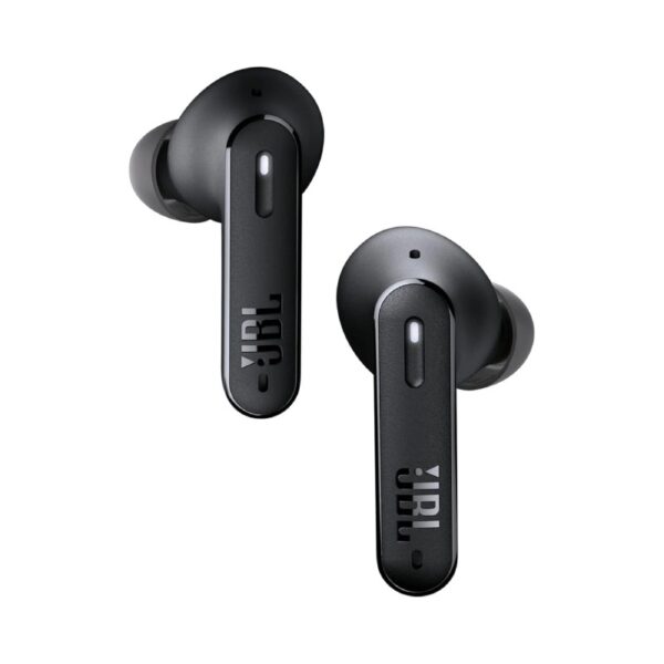 JBL Tune 245NC TWS Earbuds v