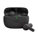 JBL Wave Beam Wireless Earbuds Sri Lanka