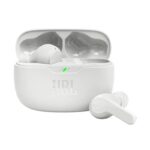 JBL Wave Beam Wireless Earbuds Price in Sri Lanka