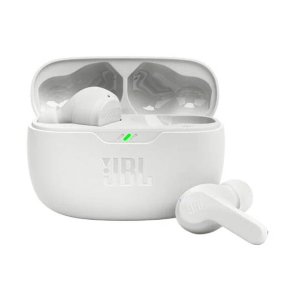 JBL Wave Beam Wireless Earbuds Price in Sri Lanka