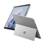 Microsoft Surface Pro 10