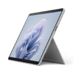 Microsoft Surface Pro 10 Sri Lanka