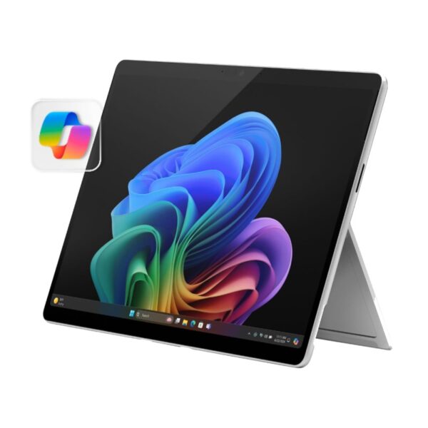 Microsoft Surface Pro Sri Lanka