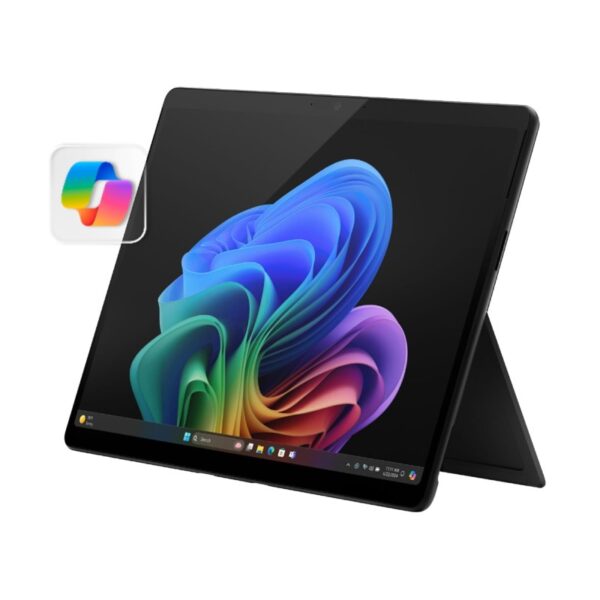Microsoft Surface Pro Price in Sri Lanka