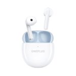 OnePlus Nord Buds CE Earbuds