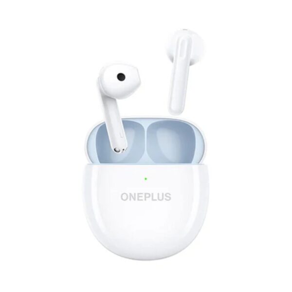 OnePlus Nord Buds CE Earbuds