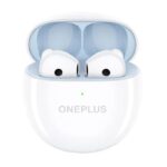 OnePlus Nord Buds CE Earbuds Sri lanka