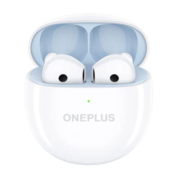 OnePlus Nord Buds CE Earbuds Sri lanka