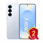 Samsung Galaxy S25 Price in Sri Lanka