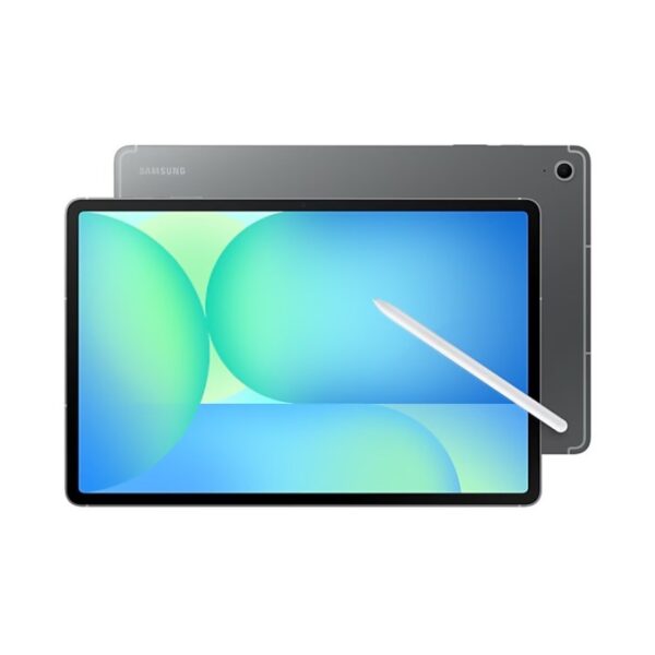Home Samsung Galaxy Tab S10 FE Plus