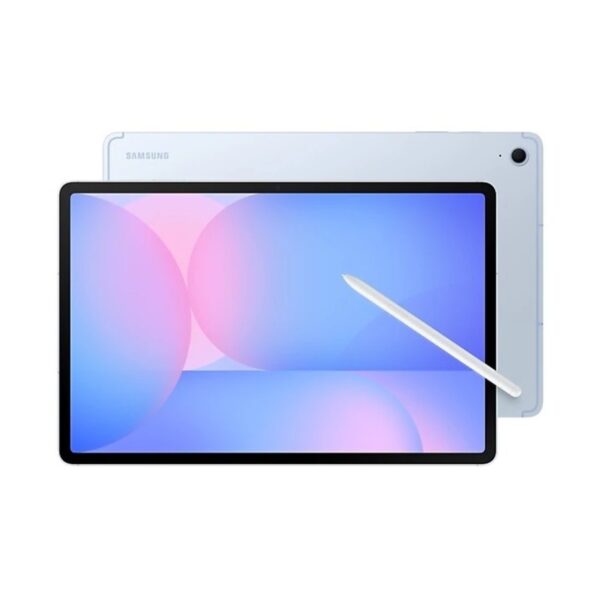 Home Samsung Galaxy Tab S10 FE Plus price in Sri Lanka