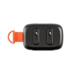 Skullcandy Dime 3 True Wireless Earbuds - Image 2