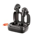 Skullcandy Dime 3 Sri Lanka
