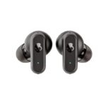 Skullcandy Dime 3
