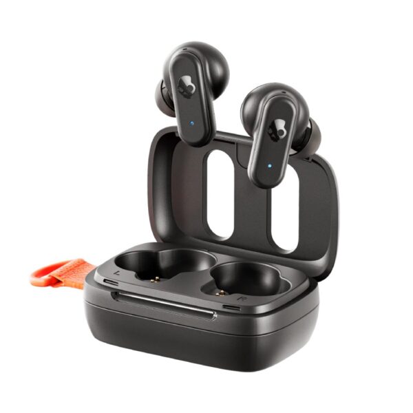 Skullcandy Dime 3 Sri Lanka