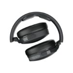 Skullcandy Hesh Evo Wireless Headphones - Image 2