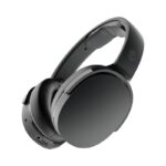 Skullcandy Hesh Evo Price in Sri Lanka