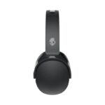 Skullcandy Hesh Evo Wireless Headphones - Image 3