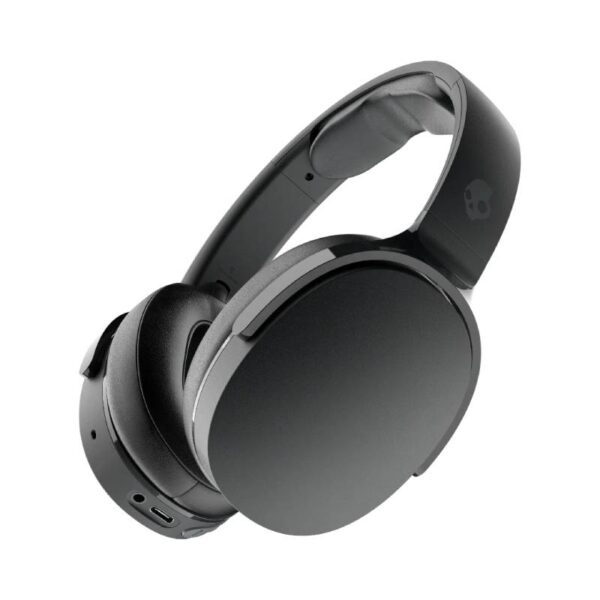 Skullcandy Hesh Evo Price in Sri Lanka