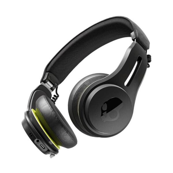 Skullcandy Icon ANC