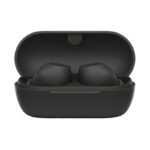 Sony WF-C710NEarbuds
