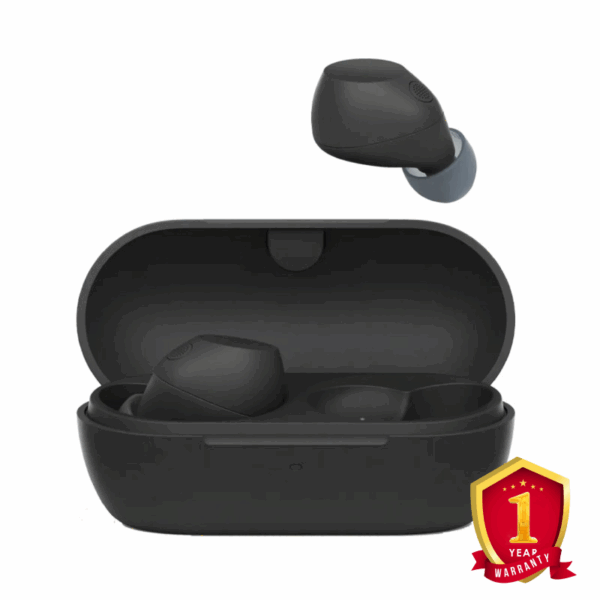 Sony WF-C710N Wireless Noise Cancelling Earbuds