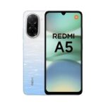 Xiaomi Redmi A5