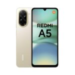 Xiaomi Redmi A5 Price in Sri Lanka