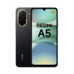 Xiaomi Redmi A5