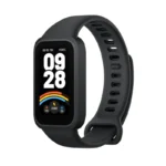 Xiaomi Smart Band 9 Active