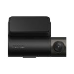 70mai Dash Cam A200 