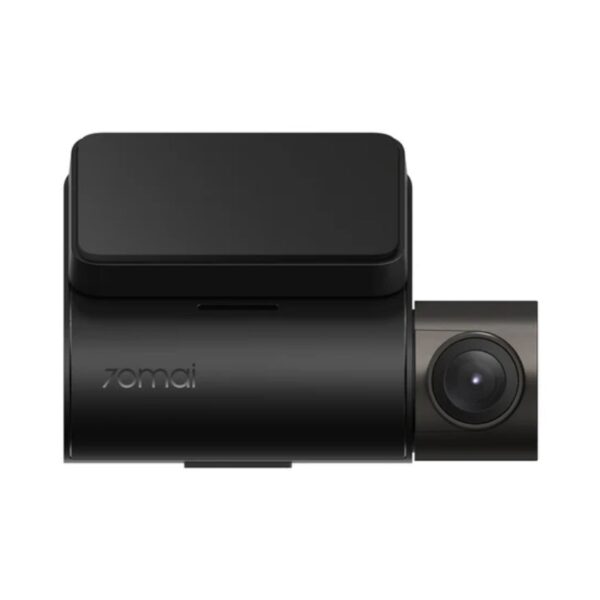 70mai Dash Cam A200 