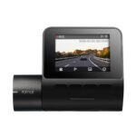 70mai Dash Cam A200 Sri Lanka