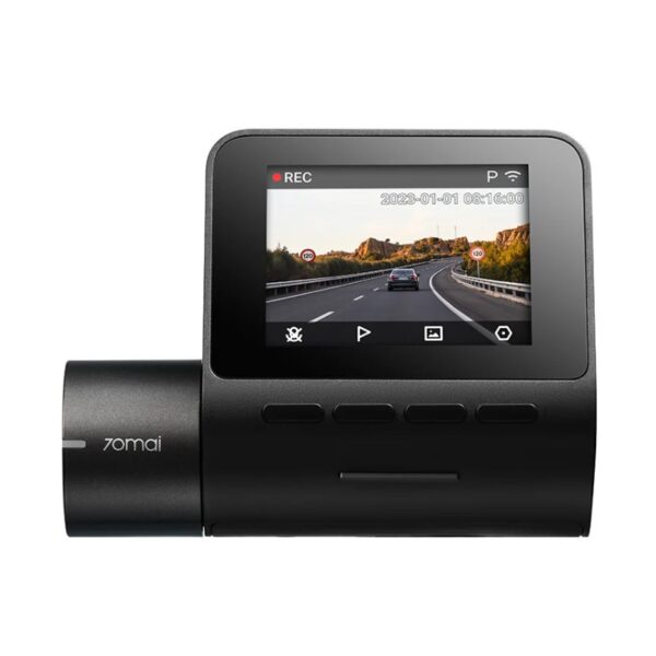 70mai Dash Cam A200 Sri Lanka