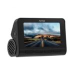 70mai Dash Cam A800S 