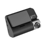 70mai Dash Cam A800S sri lanka