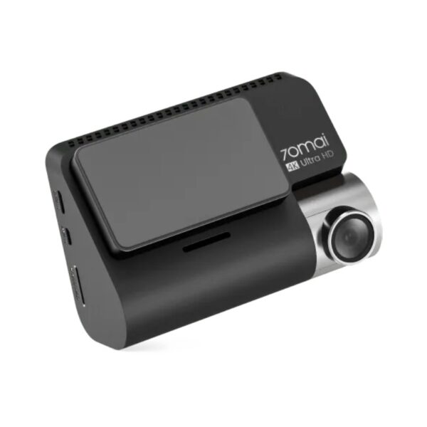 70mai Dash Cam A800SÂ sri lanka