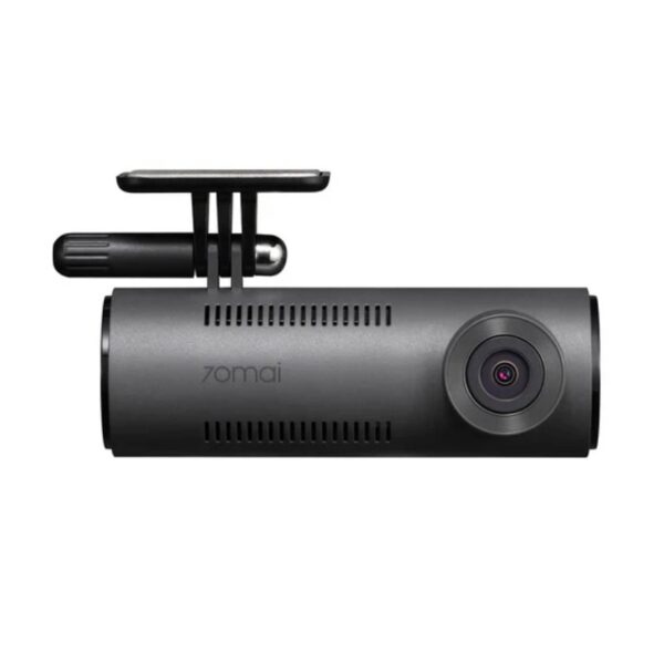 70mai Dash Cam M310 Sri Lanka