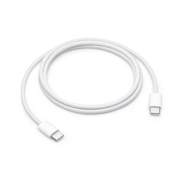Apple 60W USB-C Charge Cable