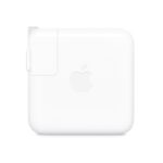 Apple 70W USB-C Power Adapter - Image 3