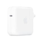 Apple 70W USB-C Power Adapter