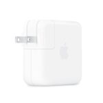 Apple 70W USB-C Power Adapter - Image 2