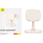 Baseus Seashell tablet/phone stand
